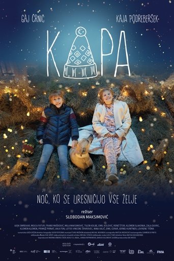 Смотреть А где же Санта? онлайн в HD качестве 720p