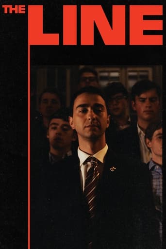 Смотреть Черта онлайн в HD качестве 720p