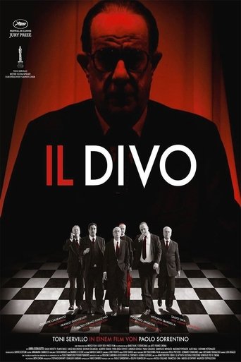 Смотреть Изумительный онлайн в HD качестве 720p