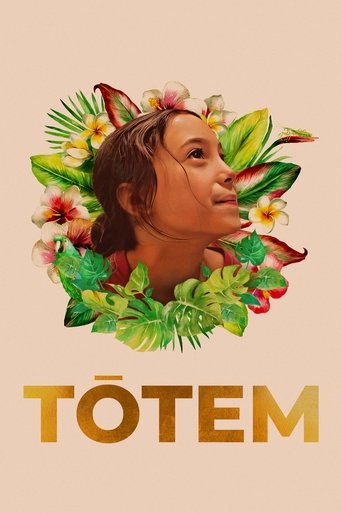 Смотреть Тотем онлайн в HD качестве 720p