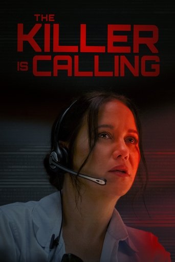 Смотреть Убийца на линии онлайн в HD качестве 720p