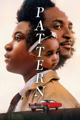 Смотреть Шаблон онлайн в HD качестве 720p