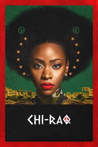 Смотреть Чирак онлайн в HD качестве 720p