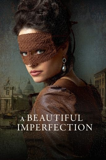 Смотреть Тайная любовь Казановы онлайн в HD качестве 720p