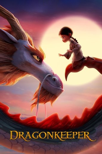 Смотреть Последний дракон онлайн в HD качестве 720p
