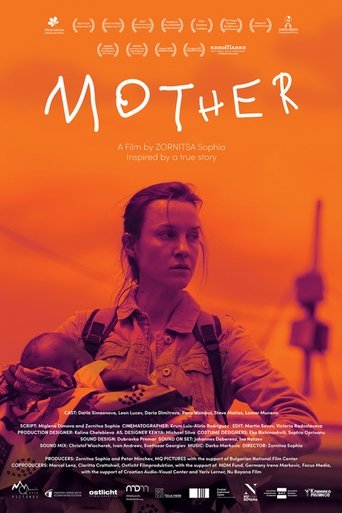 Смотреть Мать онлайн в HD качестве 720p