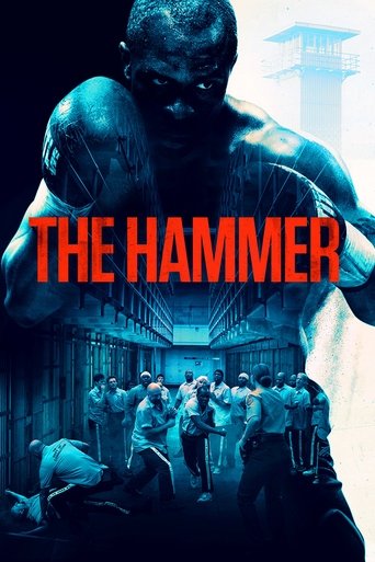 Смотреть Молот онлайн в HD качестве 720p