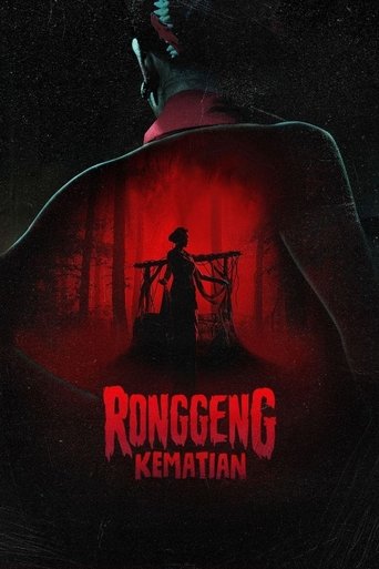 Смотреть Смертельный танец онлайн в HD качестве 720p