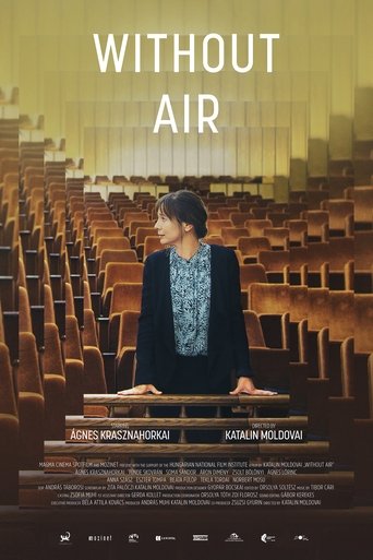 Смотреть Заканчивается воздух онлайн в HD качестве 720p