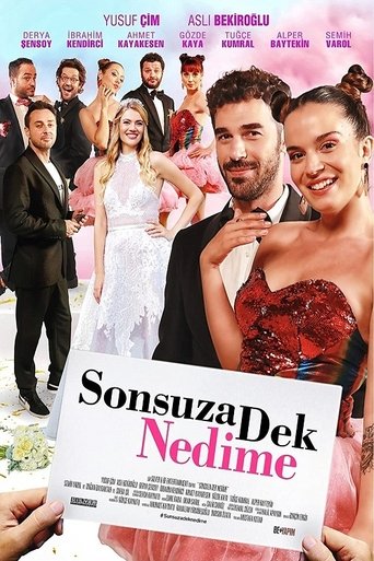Смотреть Вечная подружка невесты онлайн в HD качестве 720p
