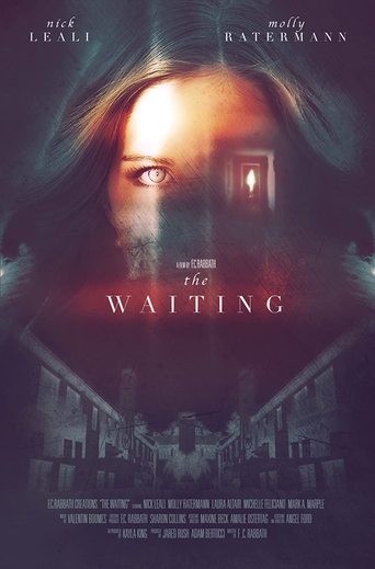 Смотреть Ожидание онлайн в HD качестве 720p