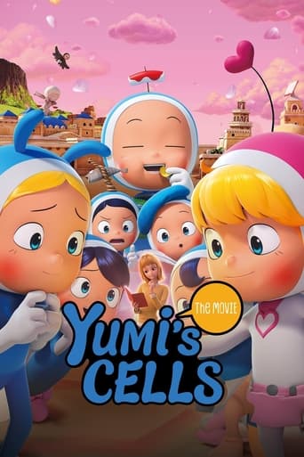 Смотреть Мир в моей голове онлайн в HD качестве 720p