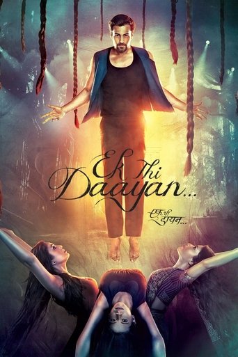Смотреть Ведьма онлайн в HD качестве 720p