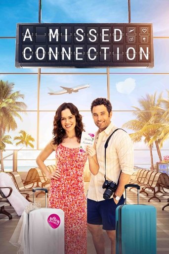 Смотреть Ищу тебя онлайн в HD качестве 720p