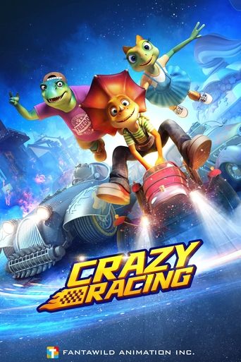 Смотреть Форсажики онлайн в HD качестве 720p