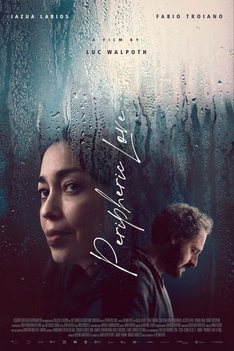 Смотреть Отдалённая любовь онлайн в HD качестве 720p