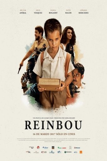 Смотреть Радуга онлайн в HD качестве 720p