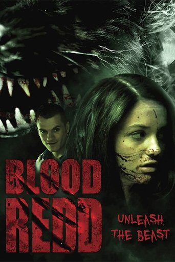 Смотреть Кровь семьи Редд онлайн в HD качестве 720p