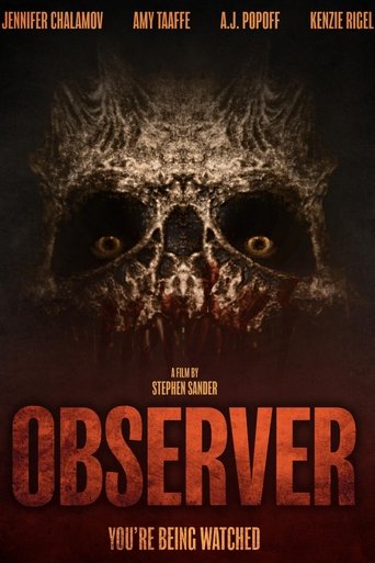Смотреть Смотритель онлайн в HD качестве 720p