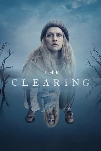 Смотреть Очищение онлайн в HD качестве 720p