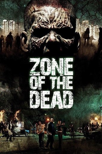 Смотреть Зона мертвых онлайн в HD качестве 720p