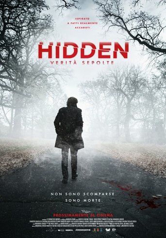 Смотреть Затаившийся онлайн в HD качестве 720p