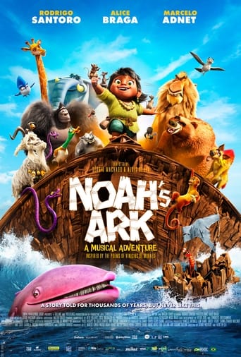 Смотреть Звериный рейс онлайн в HD качестве 720p