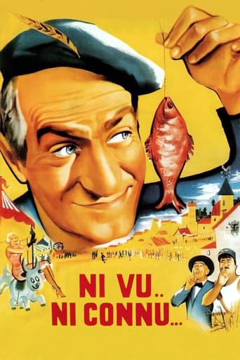 Смотреть Не пойман – не вор онлайн в HD качестве 720p