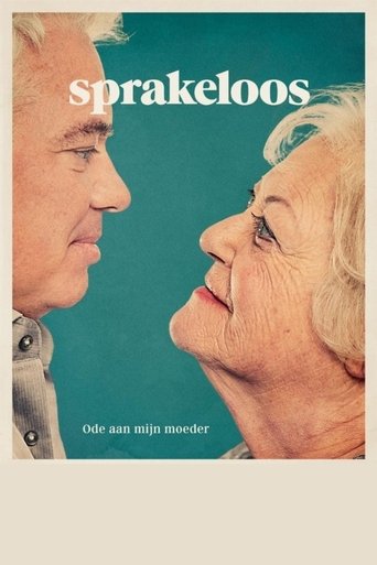 Смотреть Безмолвие онлайн в HD качестве 720p
