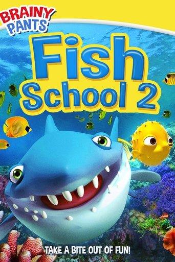 Смотреть Кто проживает на дне океана 2 онлайн в HD качестве 720p