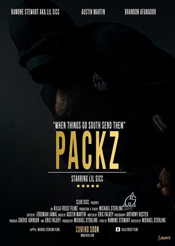 Смотреть Дурь онлайн в HD качестве 720p