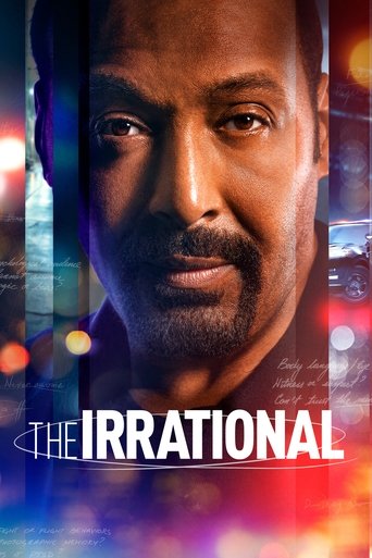 Смотреть Иррациональный онлайн в HD качестве 720p