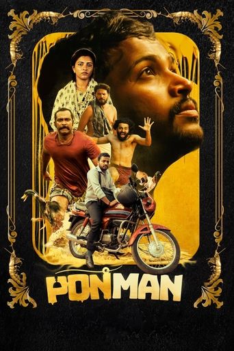 Смотреть Торговец золотом онлайн в HD качестве 720p
