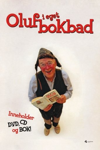 Смотреть Мама будет против онлайн в HD качестве 720p