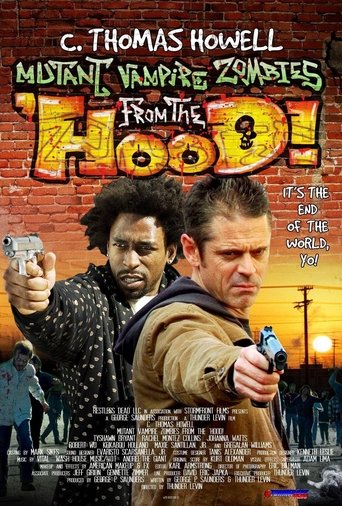 Смотреть Хроника затмения онлайн в HD качестве 720p