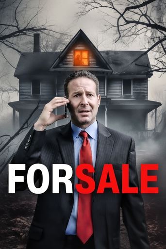 Смотреть Дом на продажу онлайн в HD качестве 720p
