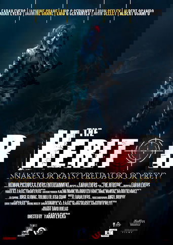 Смотреть Наследница онлайн в HD качестве 720p
