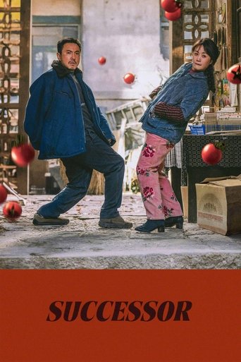 Смотреть Миллиардер в трущобах онлайн в HD качестве 720p