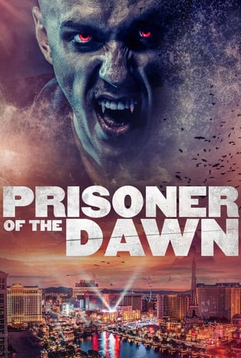 Смотреть Пленник рассвета онлайн в HD качестве 720p