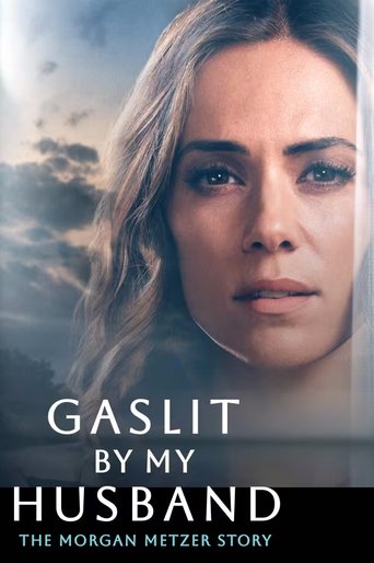 Смотреть Газлайтинг от мужа: История Морган Метцер онлайн в HD качестве 720p