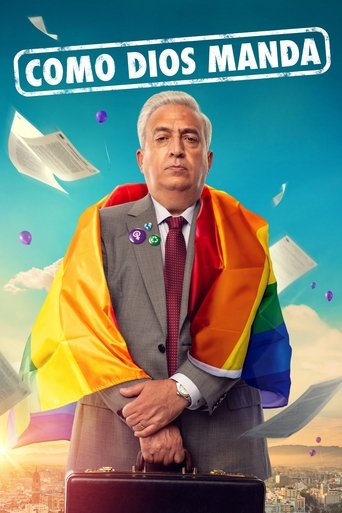 Смотреть Как Бог велит онлайн в HD качестве 720p
