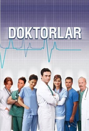 Смотреть Врачи онлайн в HD качестве 720p