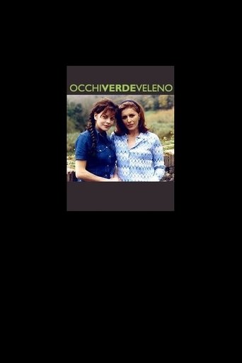 Смотреть Игры паука онлайн в HD качестве 720p