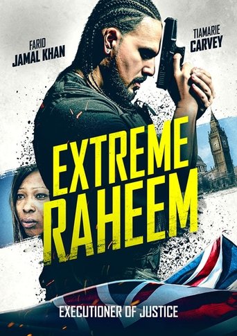 Смотреть Насильник онлайн в HD качестве 720p