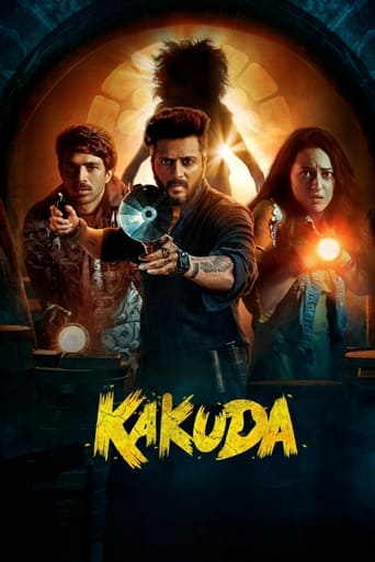 Смотреть Какуда онлайн в HD качестве 720p