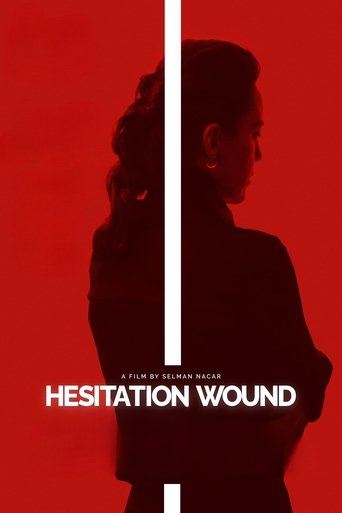 Смотреть Неумелая рана онлайн в HD качестве 720p