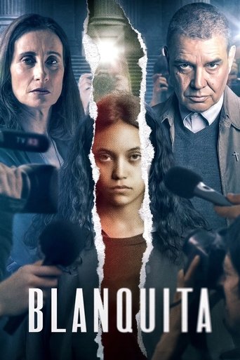 Смотреть Белая онлайн в HD качестве 720p