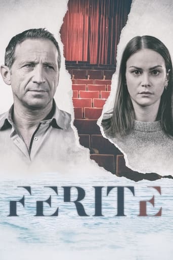 Смотреть Шрам онлайн в HD качестве 720p