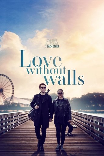 Смотреть Любовь без границ онлайн в HD качестве 720p