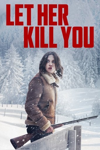 Смотреть Логово шпиона онлайн в HD качестве 720p